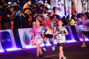 BIB: 
                            <button type="button" onclick="openModal(24222617)" class="btn btn-primary btn-sm float-right btn-popup" data-toggle="modal" data-target=".modal-high-quality">
                        <i class="fas fa-shopping-cart"></i> Add to Cart
                    </button>
                                            <button type="button" onclick="isThisMe(24222617, true)" class="btn btn-success btn-sm float-right btn-popup btn-isme hidden" data-toggle="tooltip" data-placement="bottom" title="นี่คือรูปของคุณใช่ไหม คลิกที่นี่เพื่อเอาเข้าอัลบั้ม">
                        <i class="fas fa-plus"></i> Add to album
                    </button>
                    <button type="button" onclick="isThisMe(24222617, false)" class="btn btn-warning btn-sm float-right btn-popup btn-isnotme hidden">
                        <i class="fas fa-ban"></i> Remove from album
                    </button>